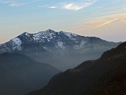 85 Menna al tramonto